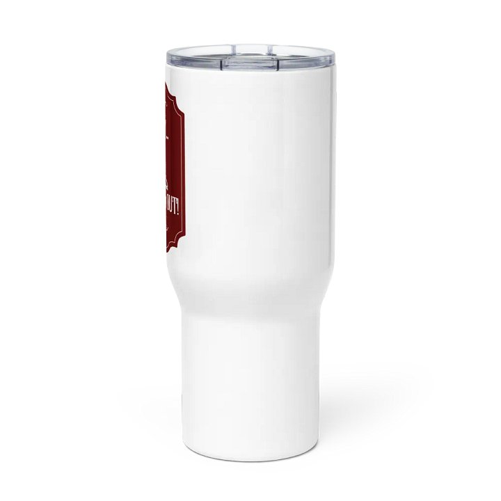 Okay Hear Me Out product image (2)