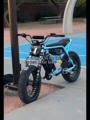 kinetic-kit-customs.com #tiktok #trending #fyp #surron #bikelife #gta #emoto #fypシ #kaicenat #jynxzi #blowthisup #surronbike #ebikelife #sophie #sophierain #bikereview