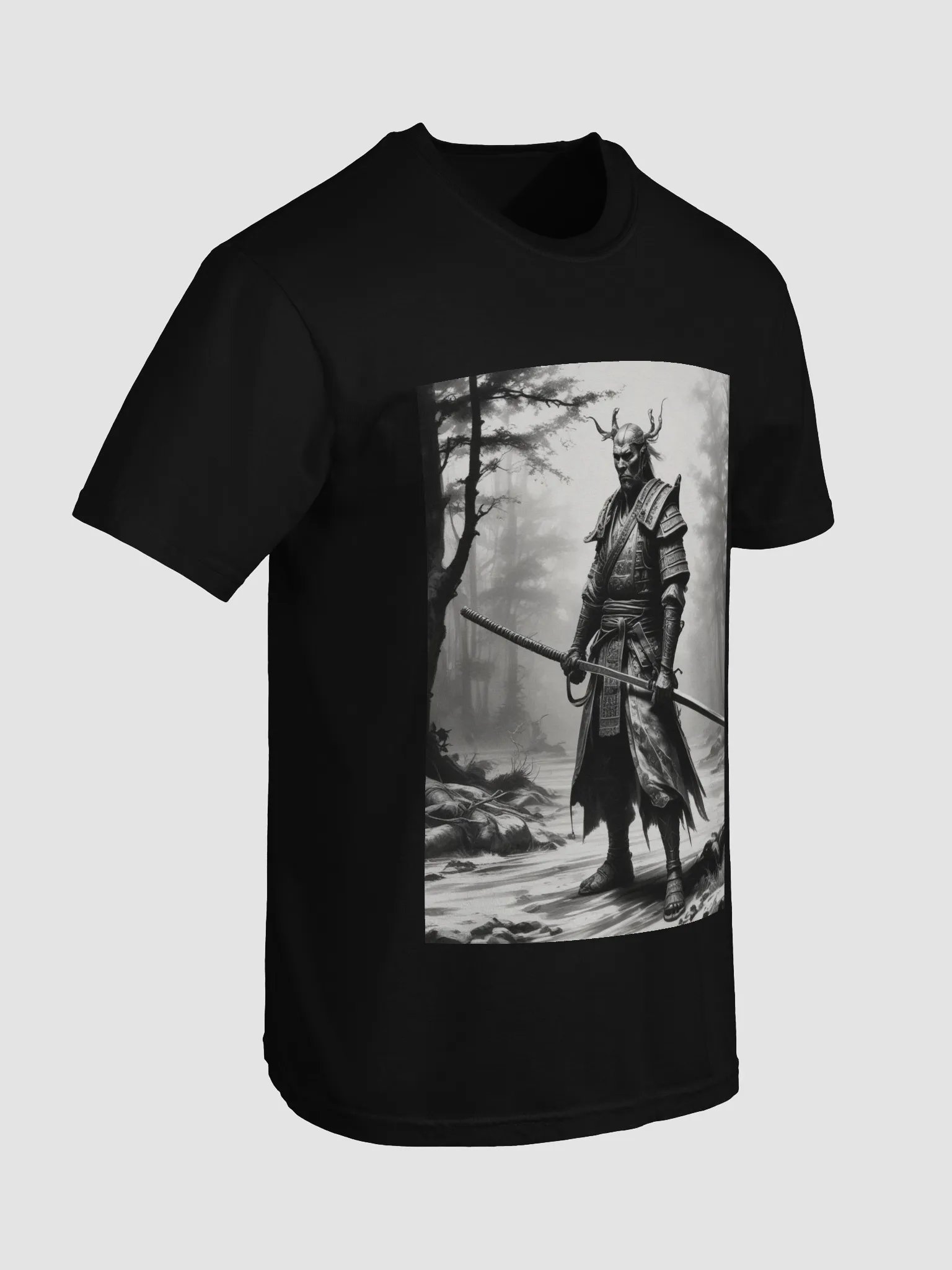 Samurai product image (11)