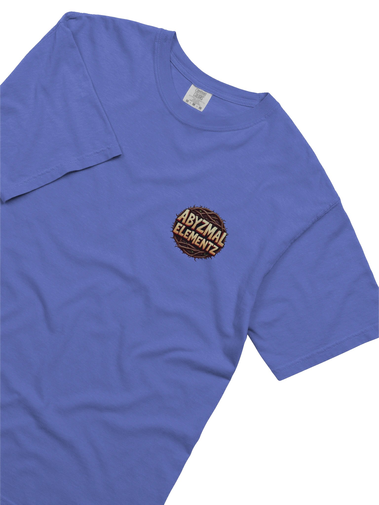 Jeeper Creeper product image (14)