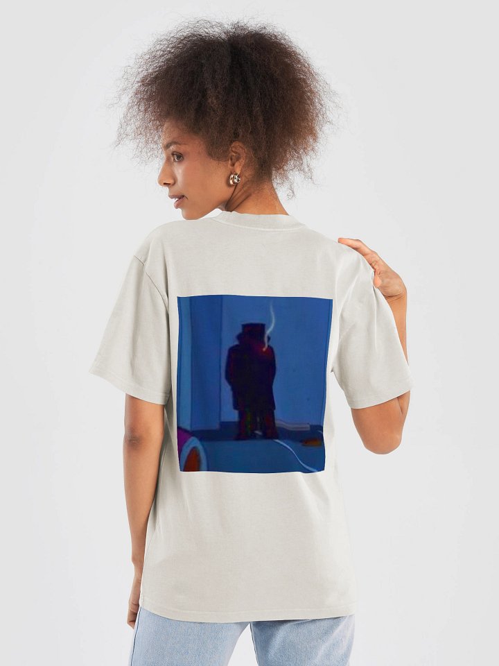 uhh product image (2)