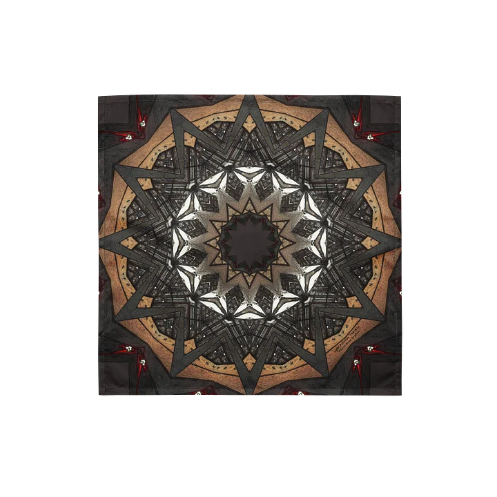 Light Pollution 758k12 product image (1)