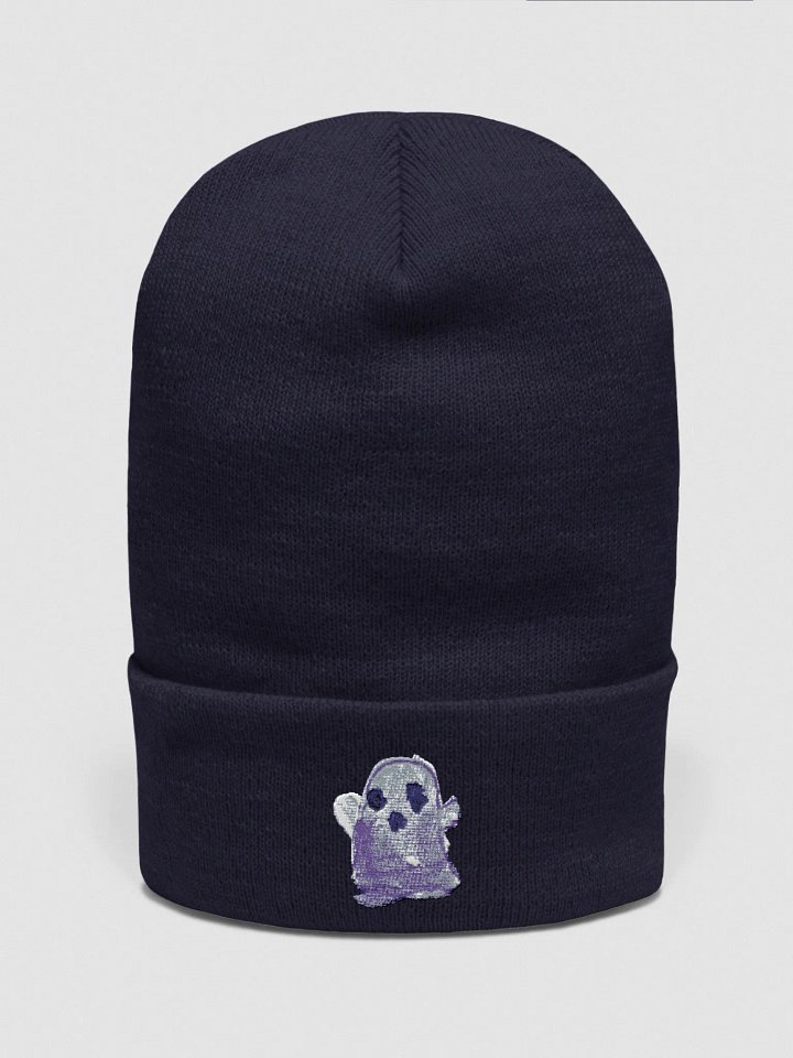 Ghostie product image (3)