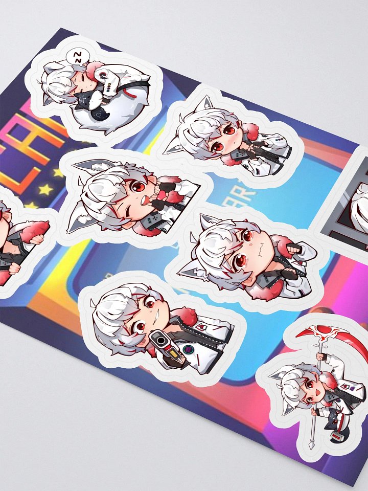 Mellow 2.0 - Press Start Edition product image (2)