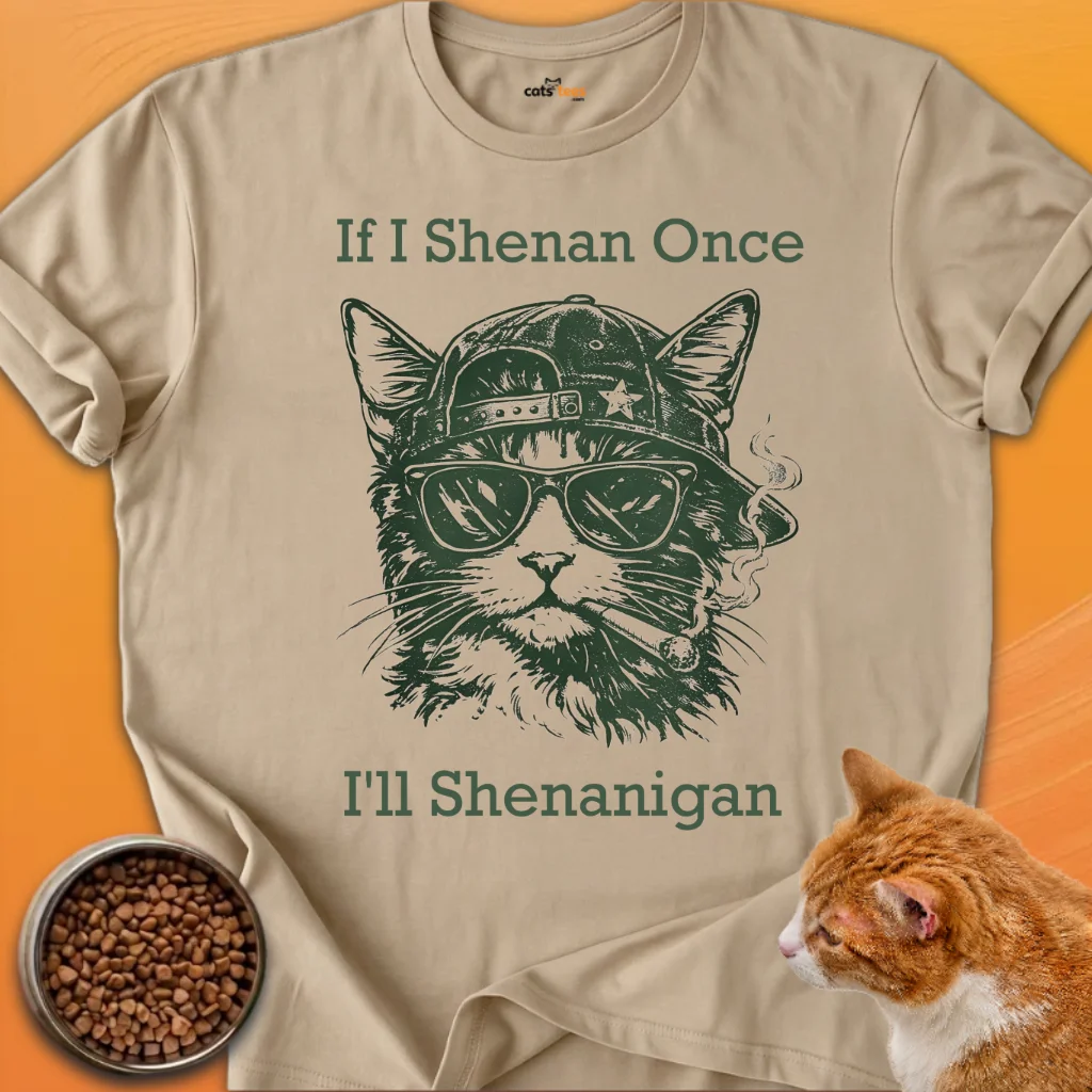 Shenanigan product image (16)