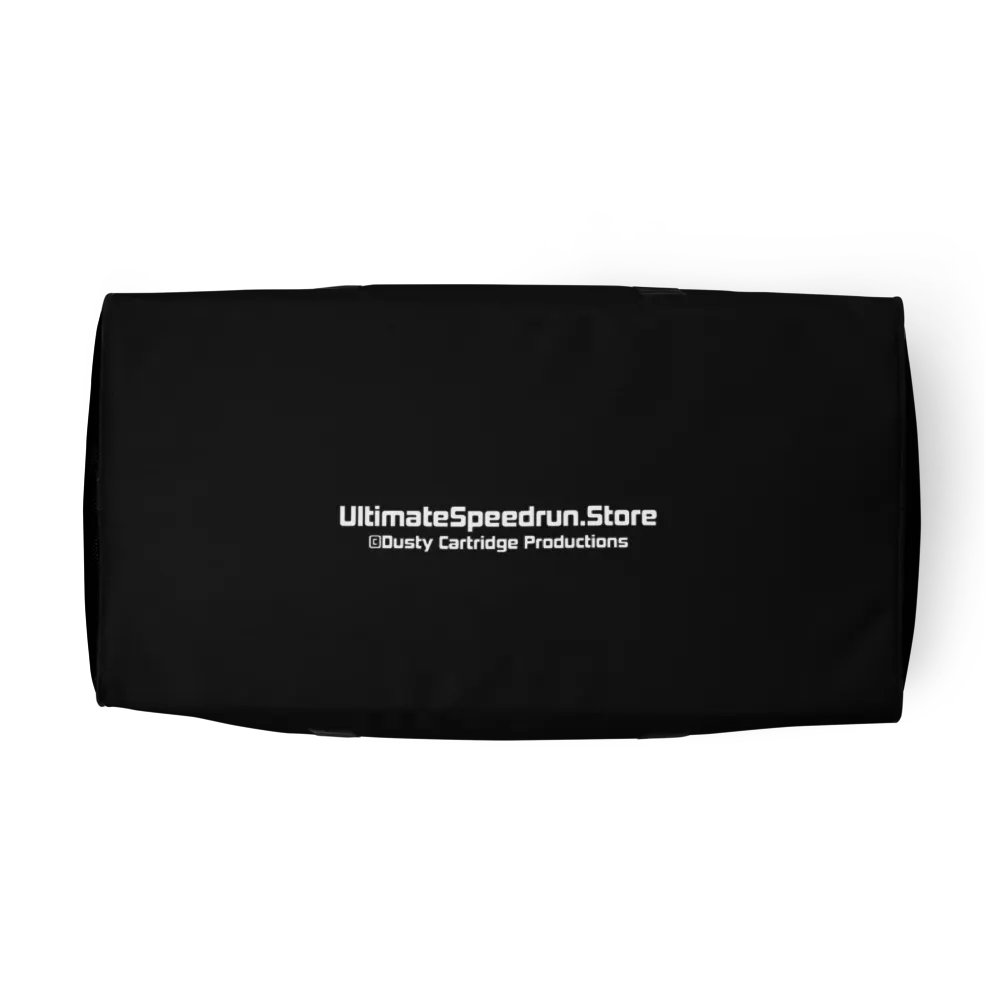 USC University Dufflebag product image (3)