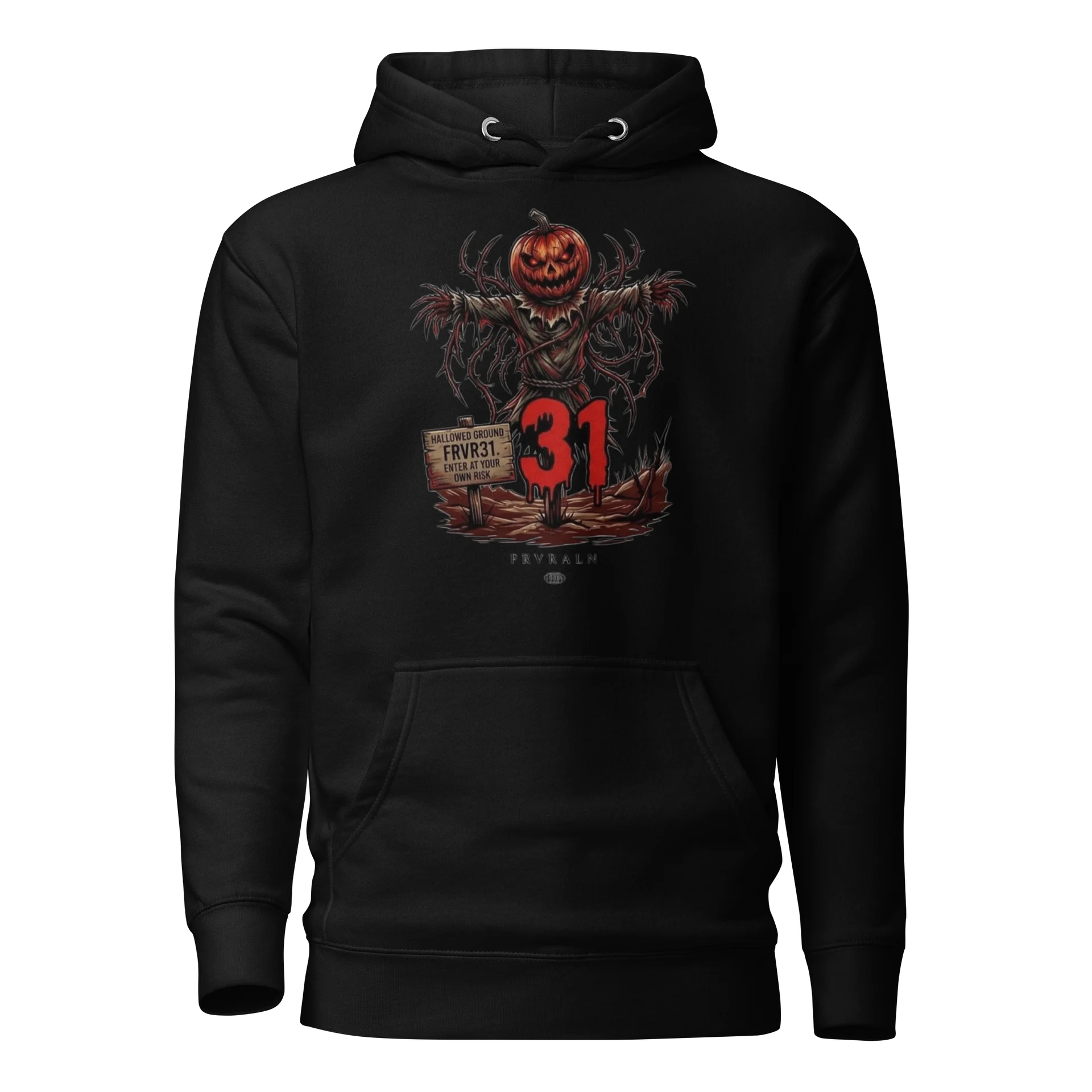 FRVR-Lantern Hoodie product image (1)