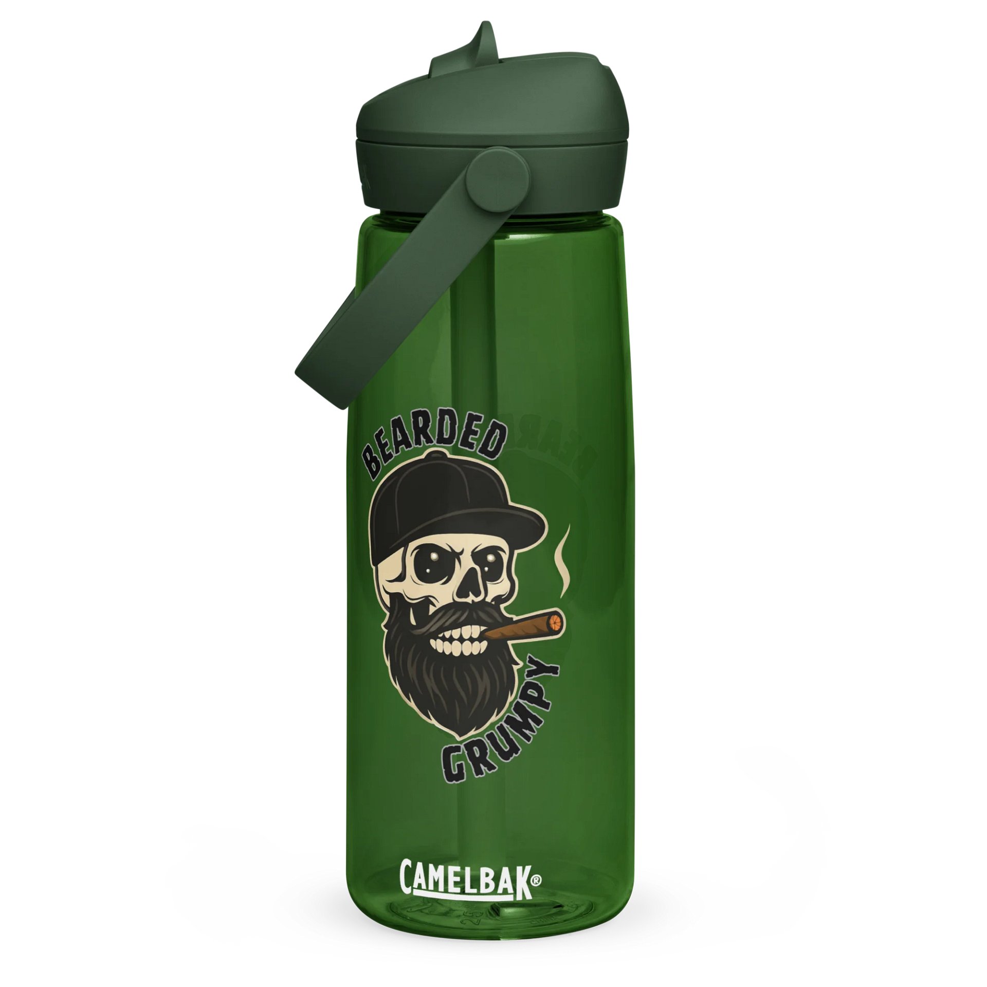 BG Waterbottle product image (1)