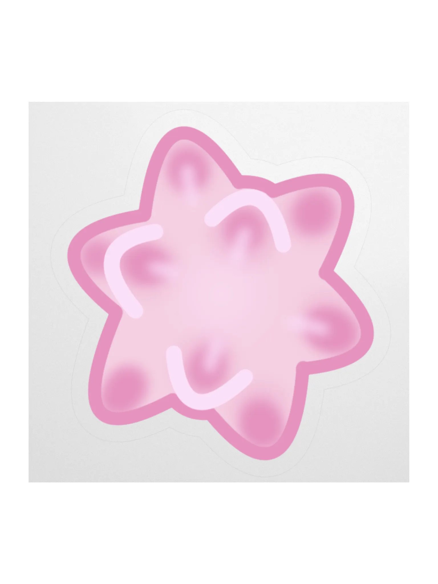 stor product image (1)