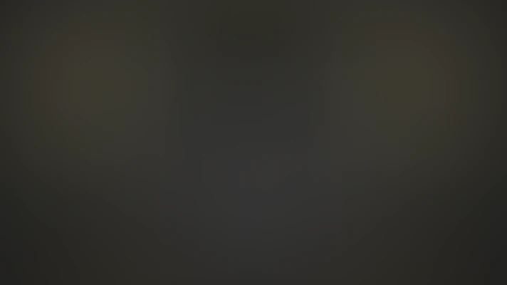 Audio thumbnail background