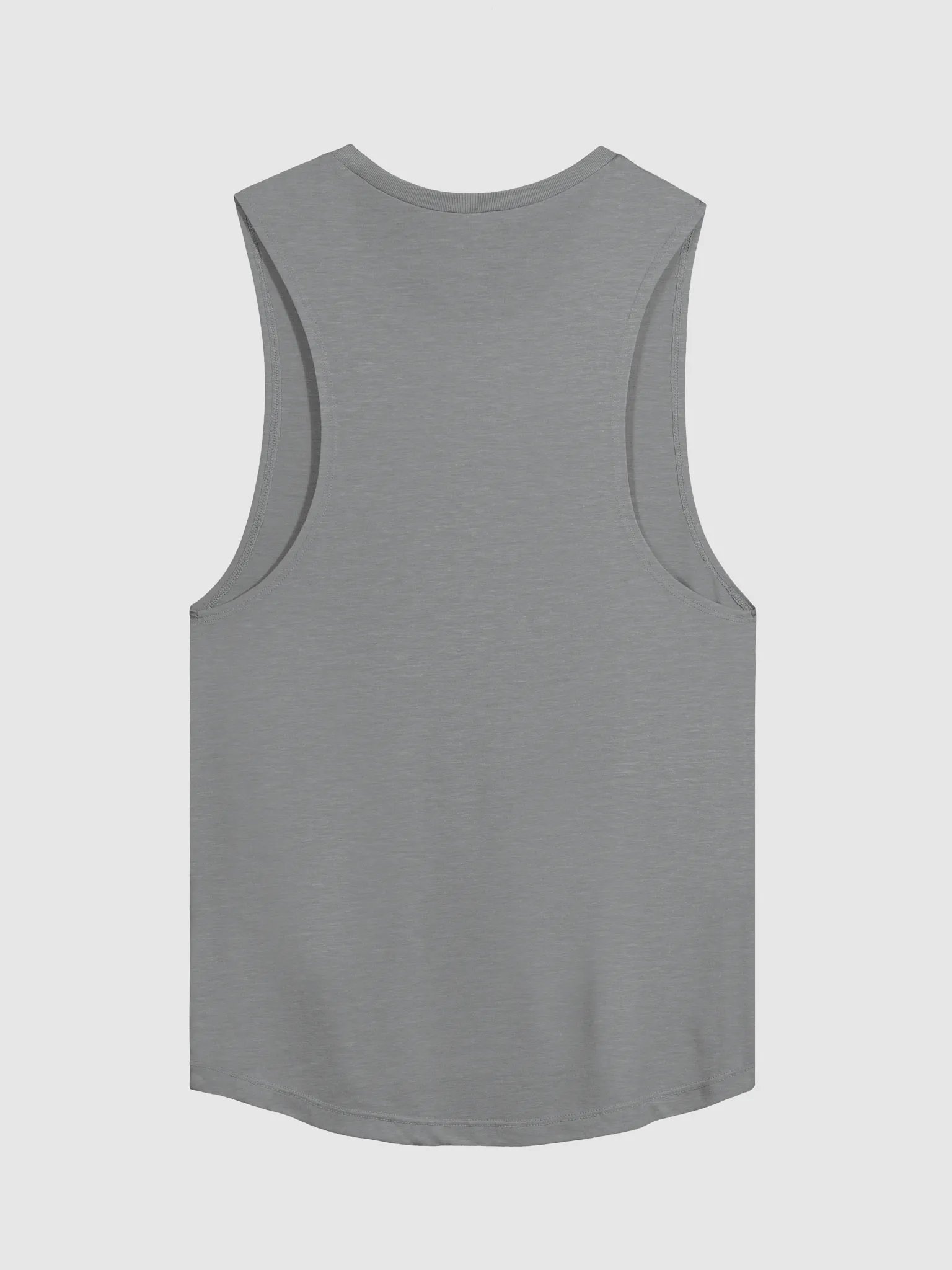 Code 2 - Ladies' Tank Top product image (2)
