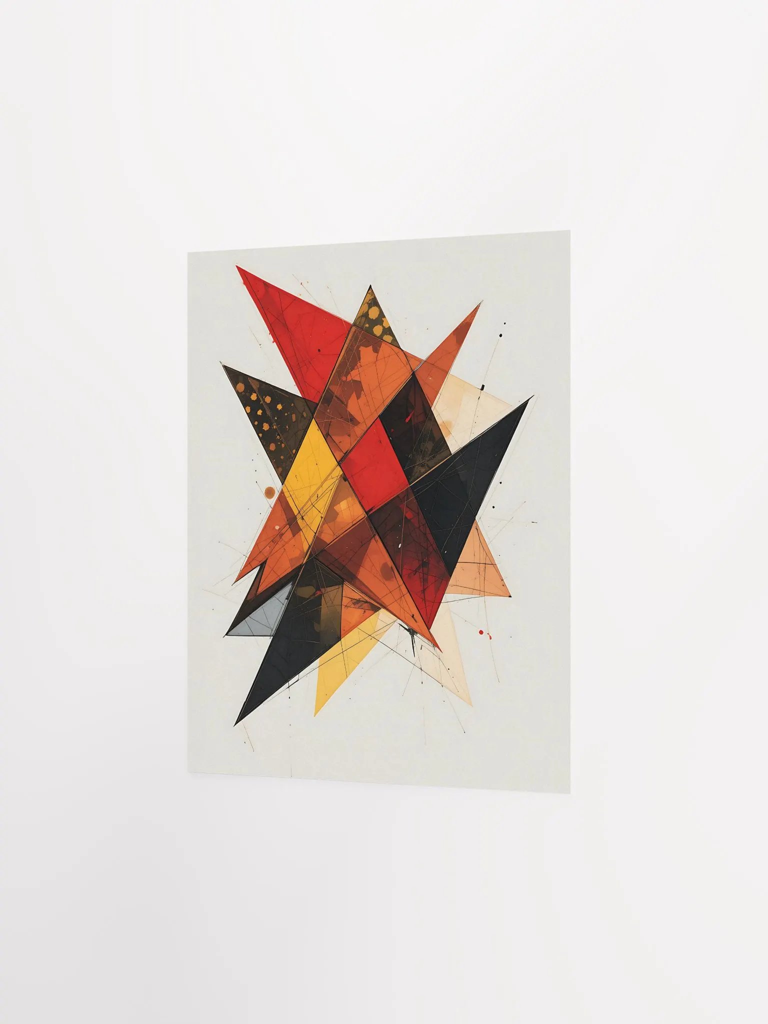 Bold Moves product image (4)