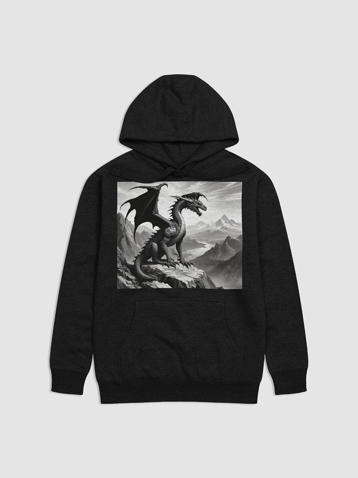 dragon product image (12)