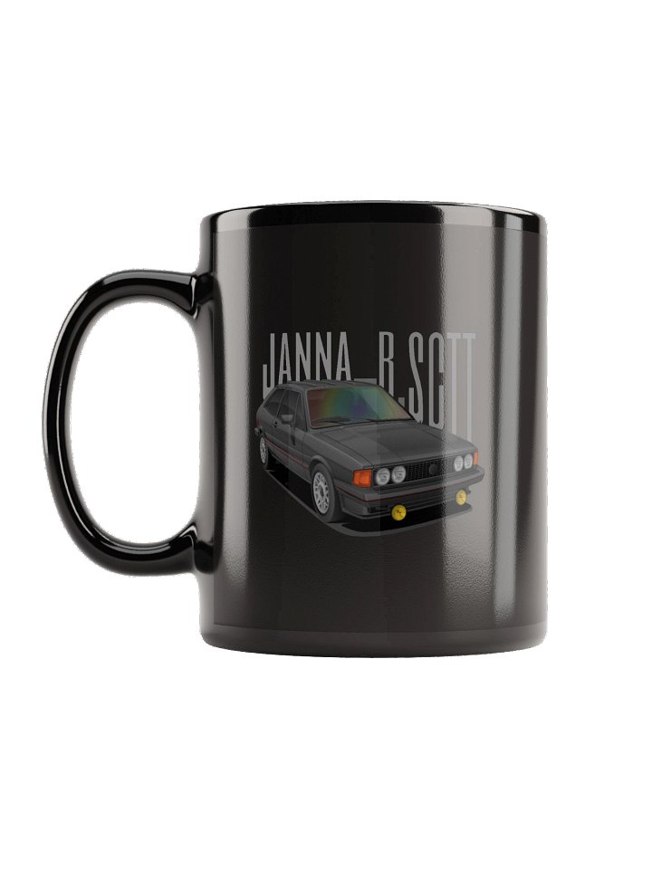 Mug - janna_r.sctt product image (1)