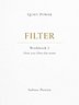 Workbook 2 · Filter (Quiet Power System)