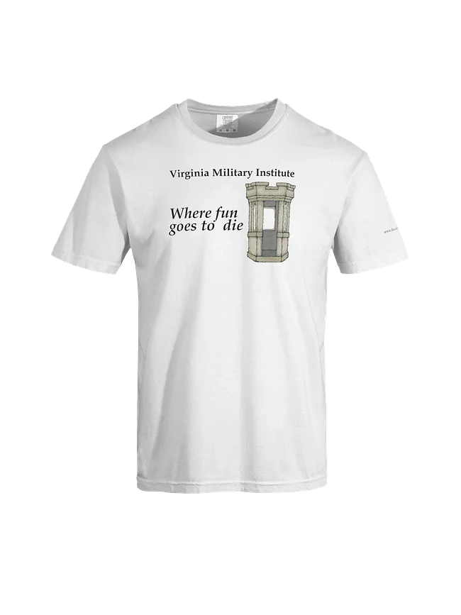 Apparel