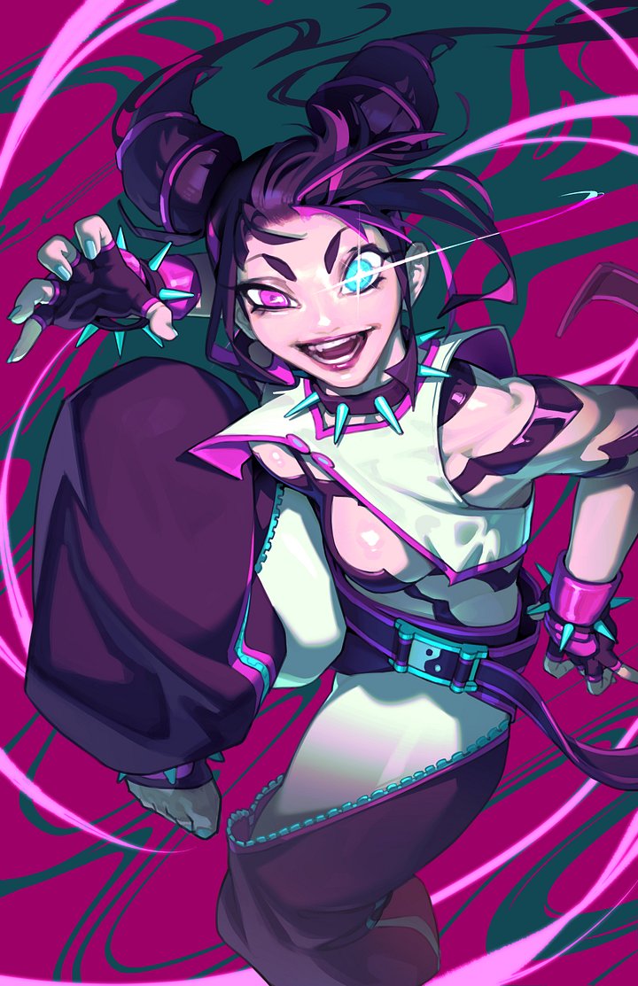 Juri Han 2026 product image (1)