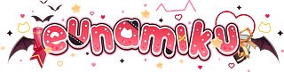 eunamiku