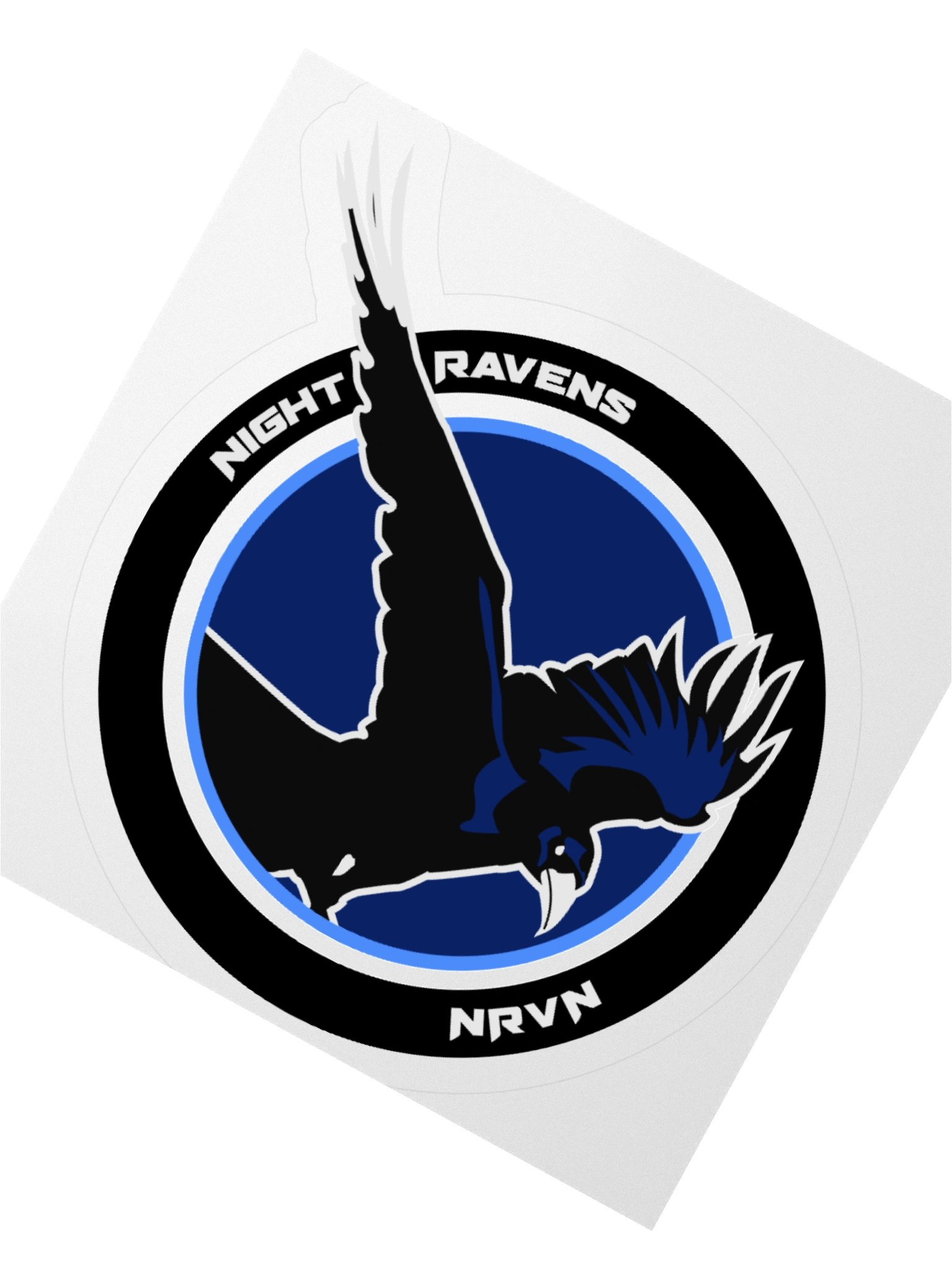 STICKER product image (6)
