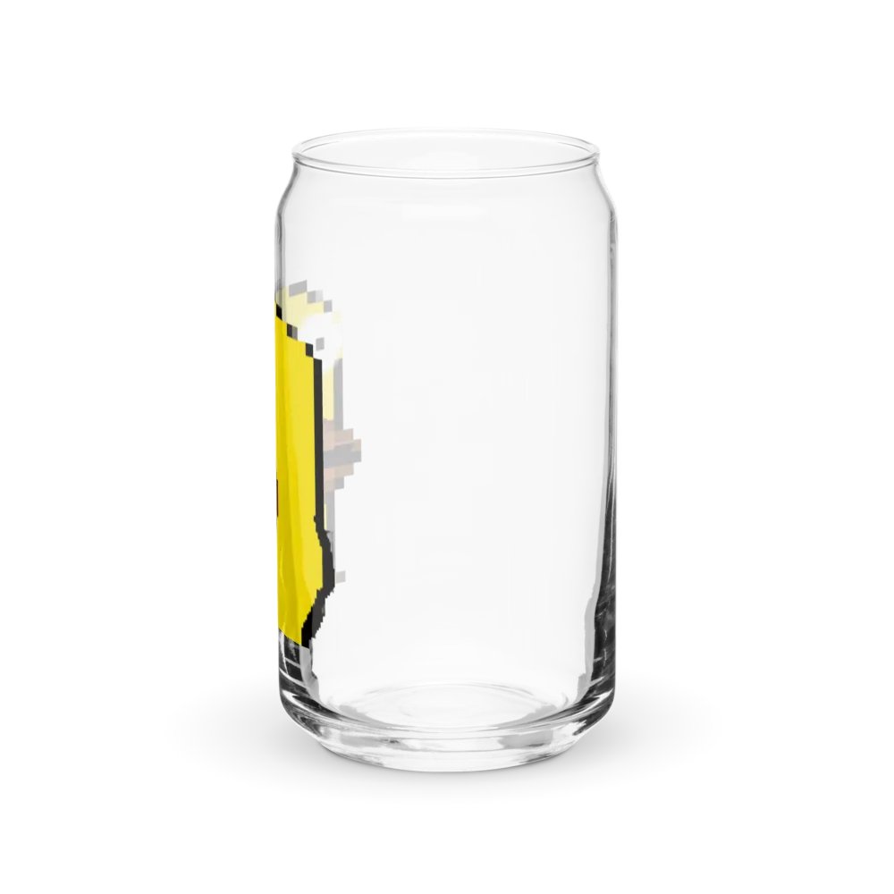 Homer Cup product image (9)