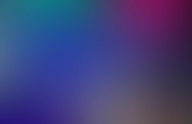 Audio thumbnail background