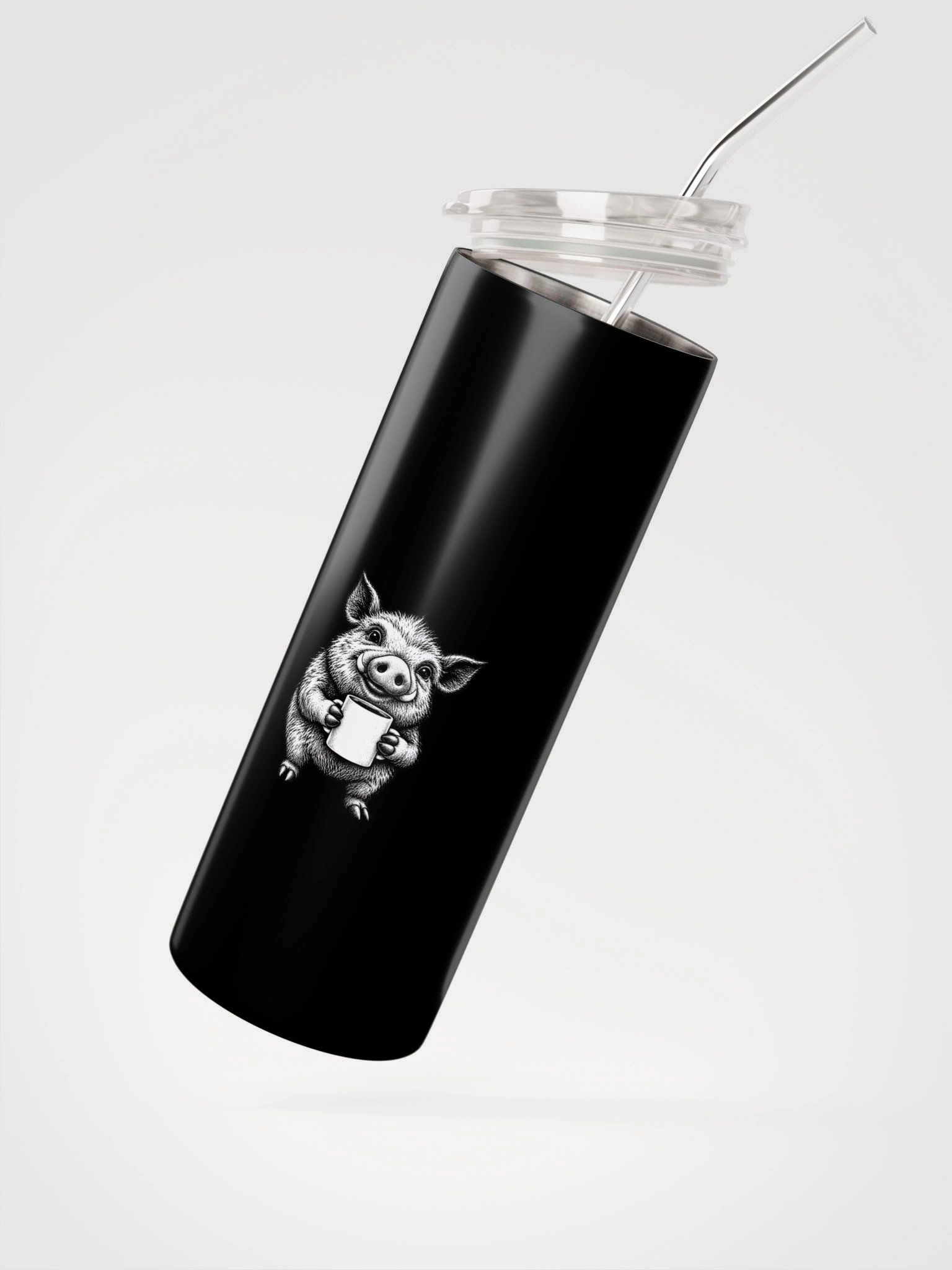 Rooting for You Tumbler product image (6)