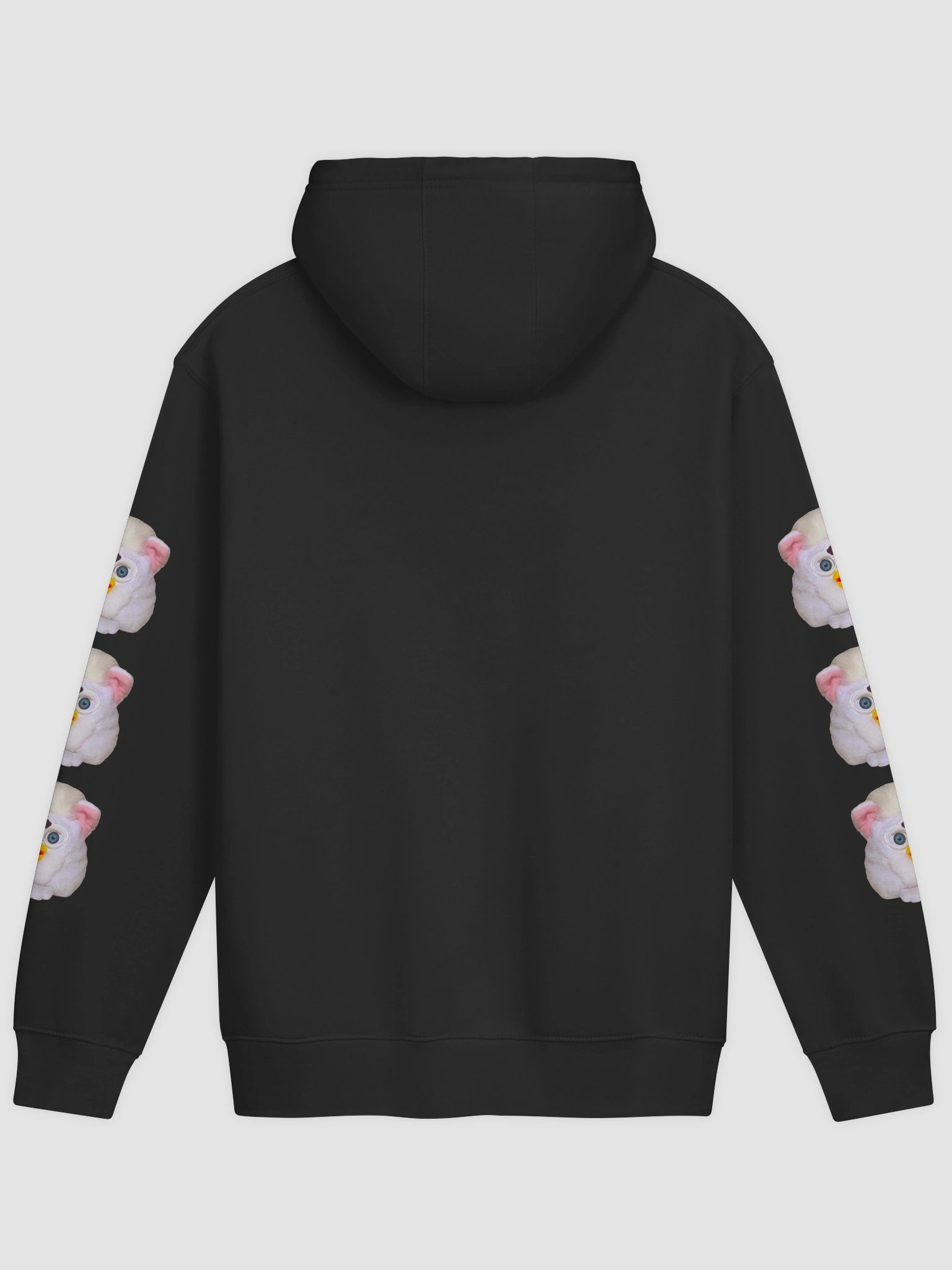 Anatomically Correct Heart Premium Hoodie product image (4)