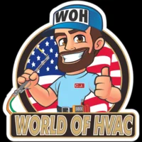 worldofhvac