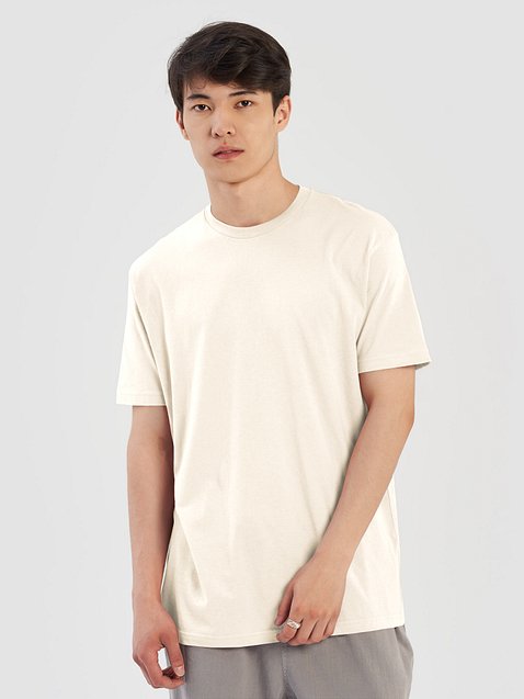 Photo showing Next Level Supersoft T-Shirt