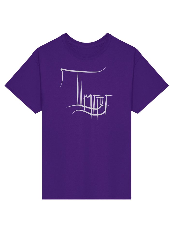 Logo product image (1)
