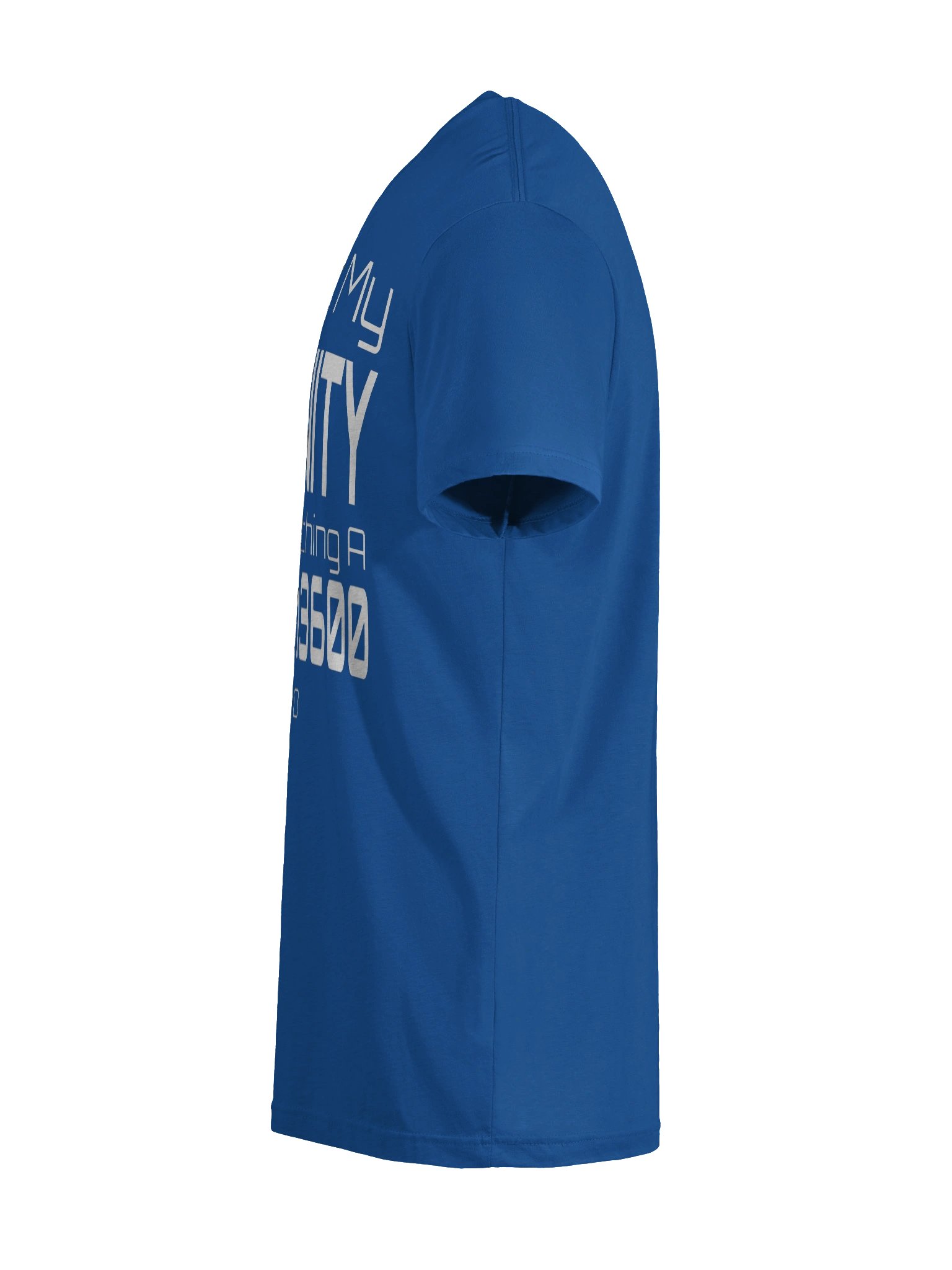 Virginity Shirt product image (50)