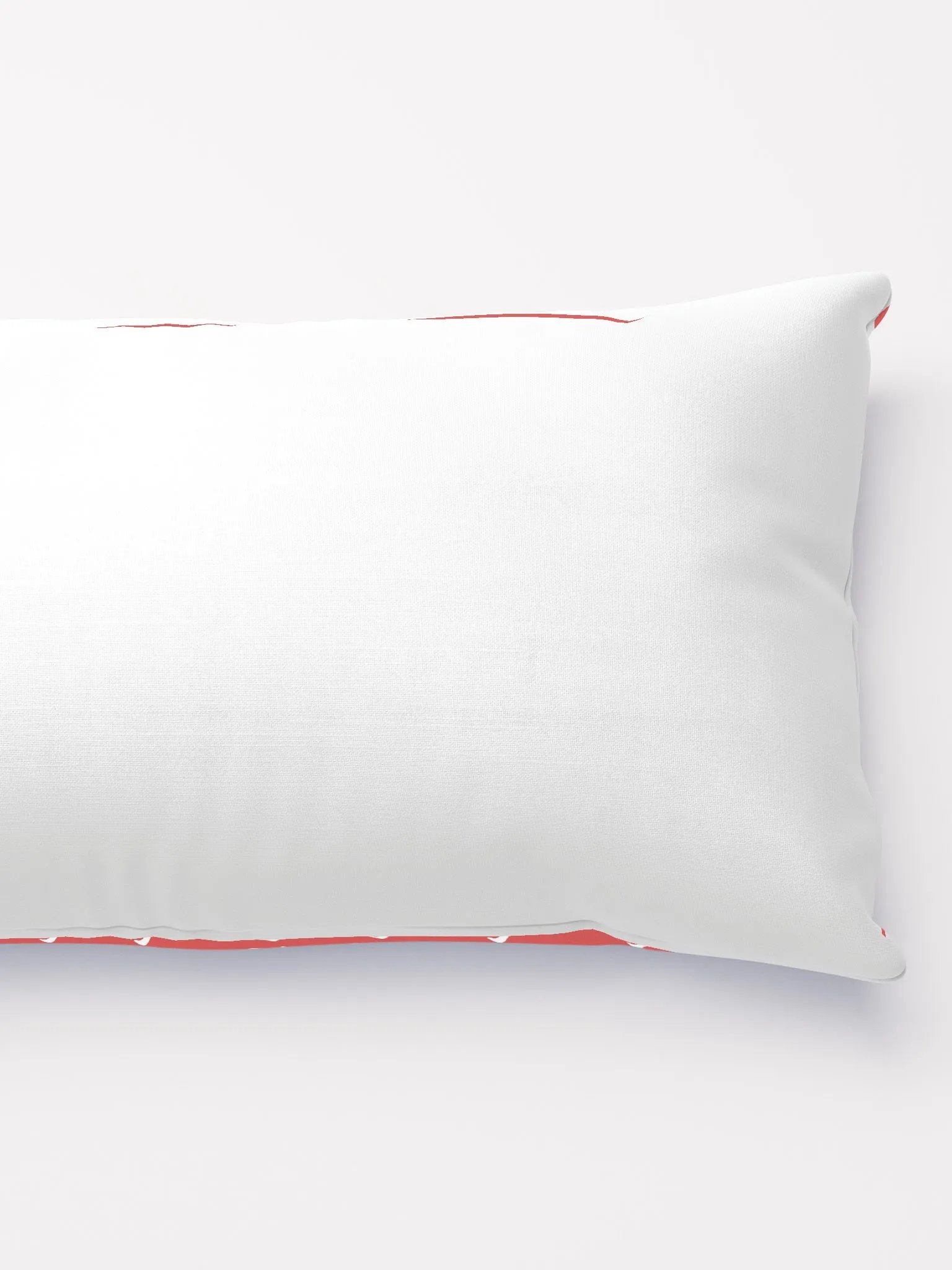 Ho, Ho, Ho Pattern product image (5)