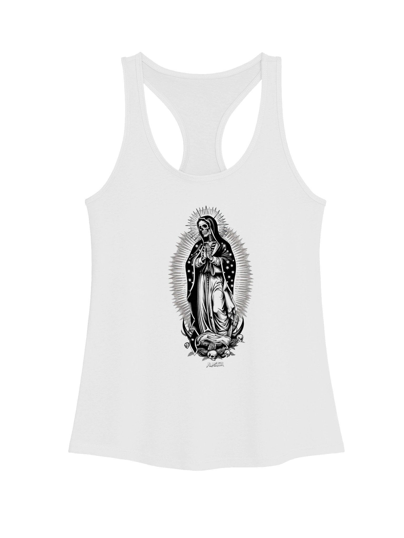 LA PATRONA product image (1)
