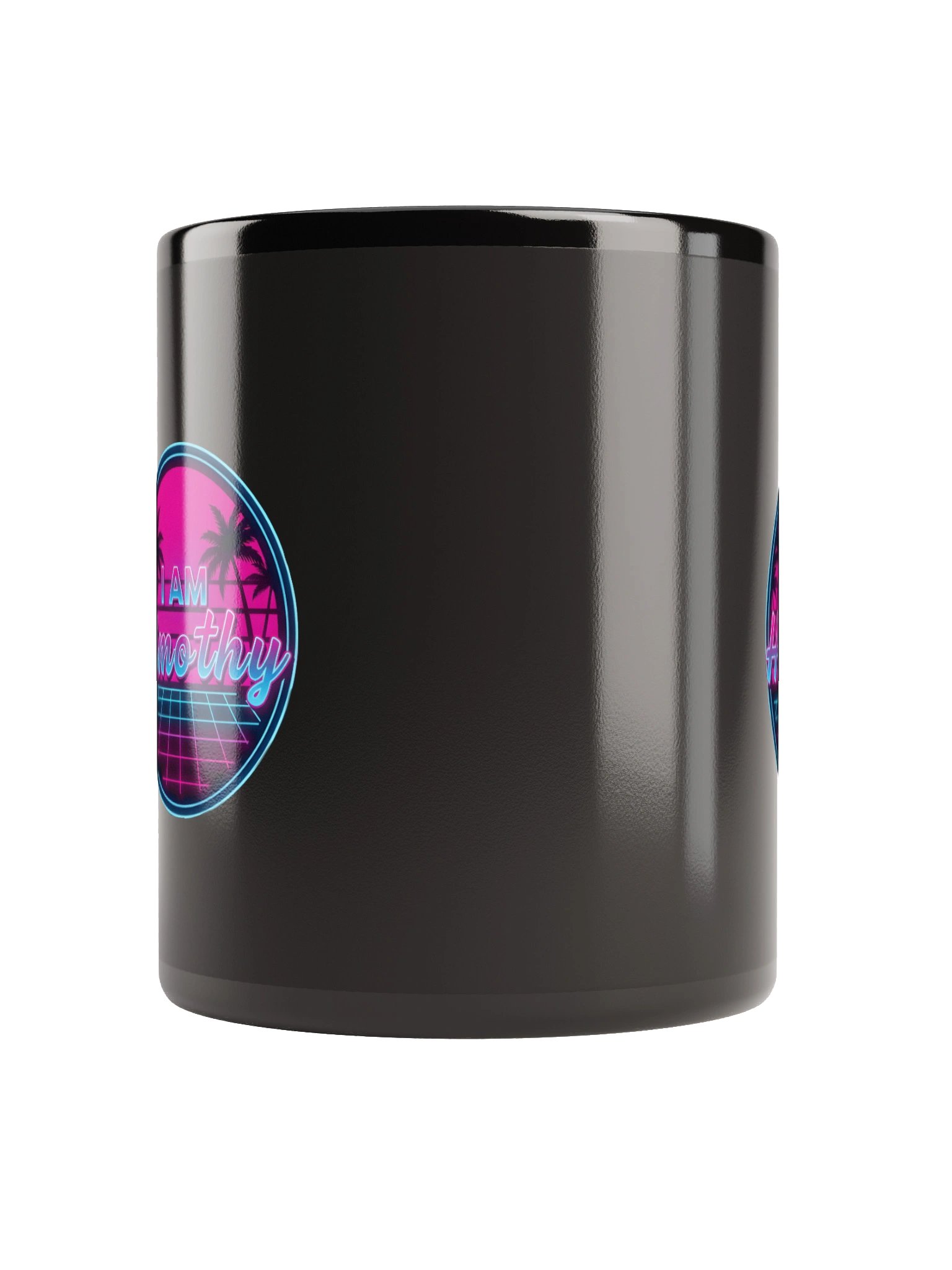 I AM HIMOTHY (New Wave) product image (5)