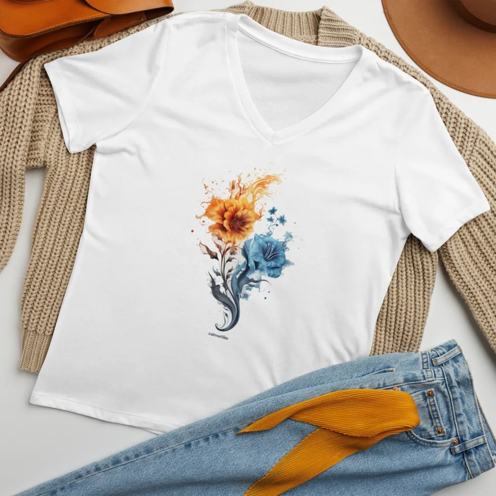 Water & Fire V product image (9)