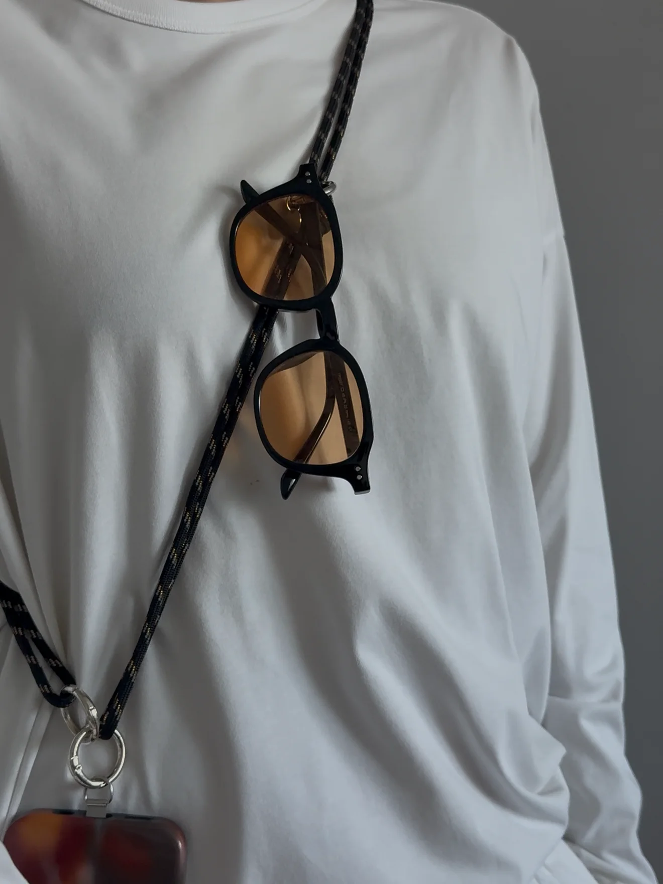 The Companion Sling product image (10)