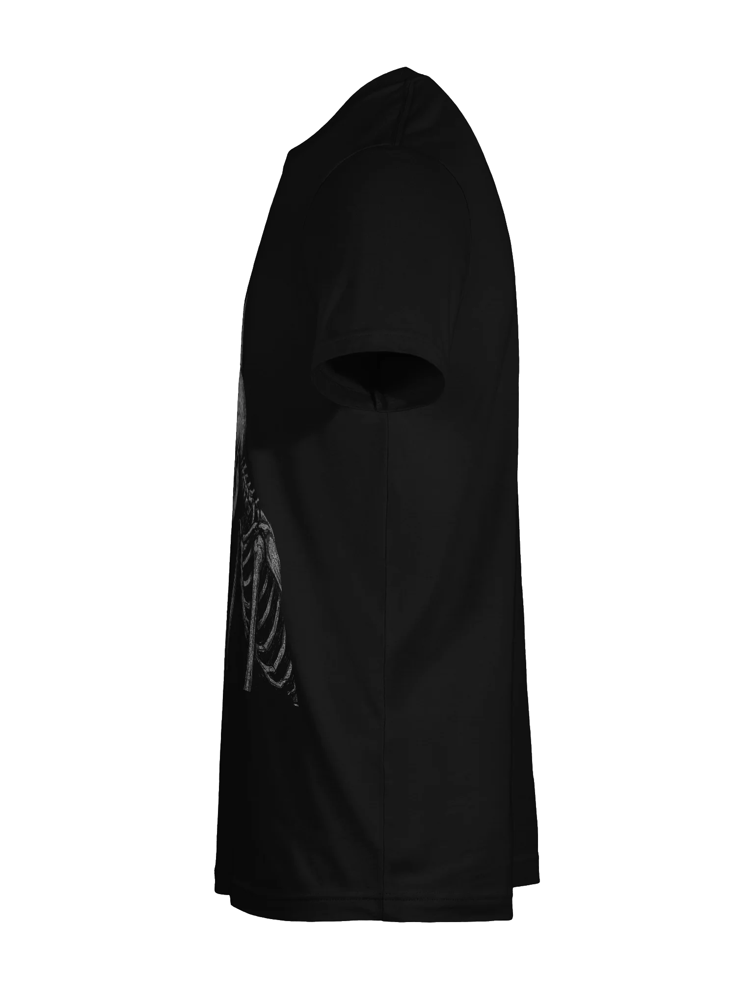Revelation Shirt product image (11)