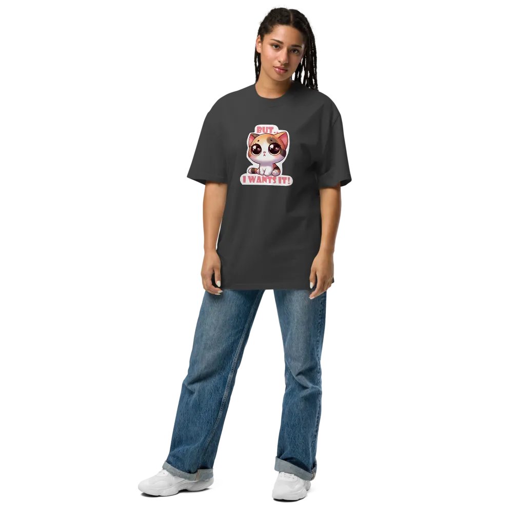 But I wants it product image (1)