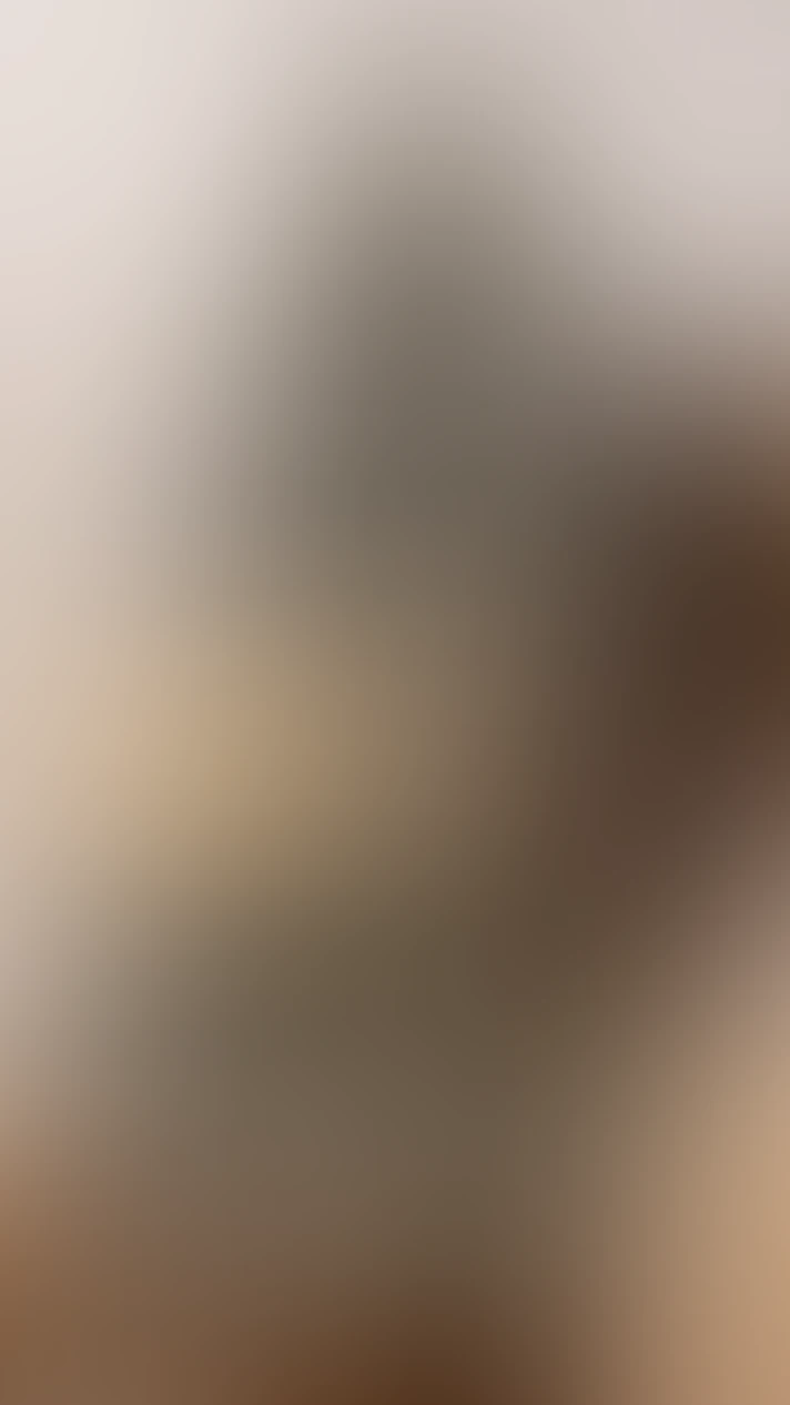 Video thumbnail background