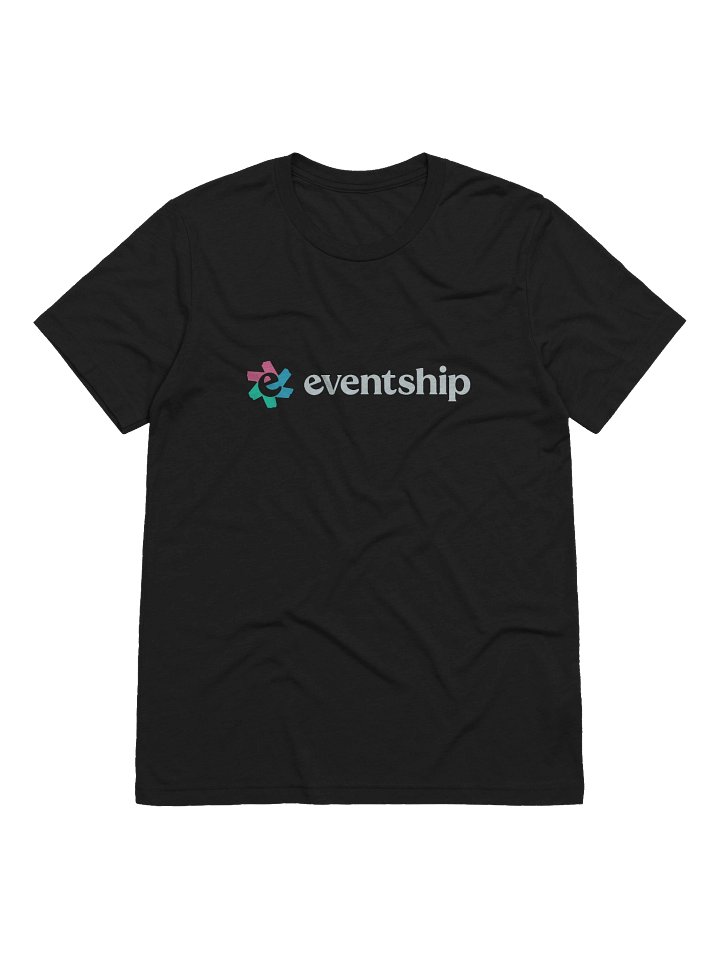 Eventship Tee product image (1)