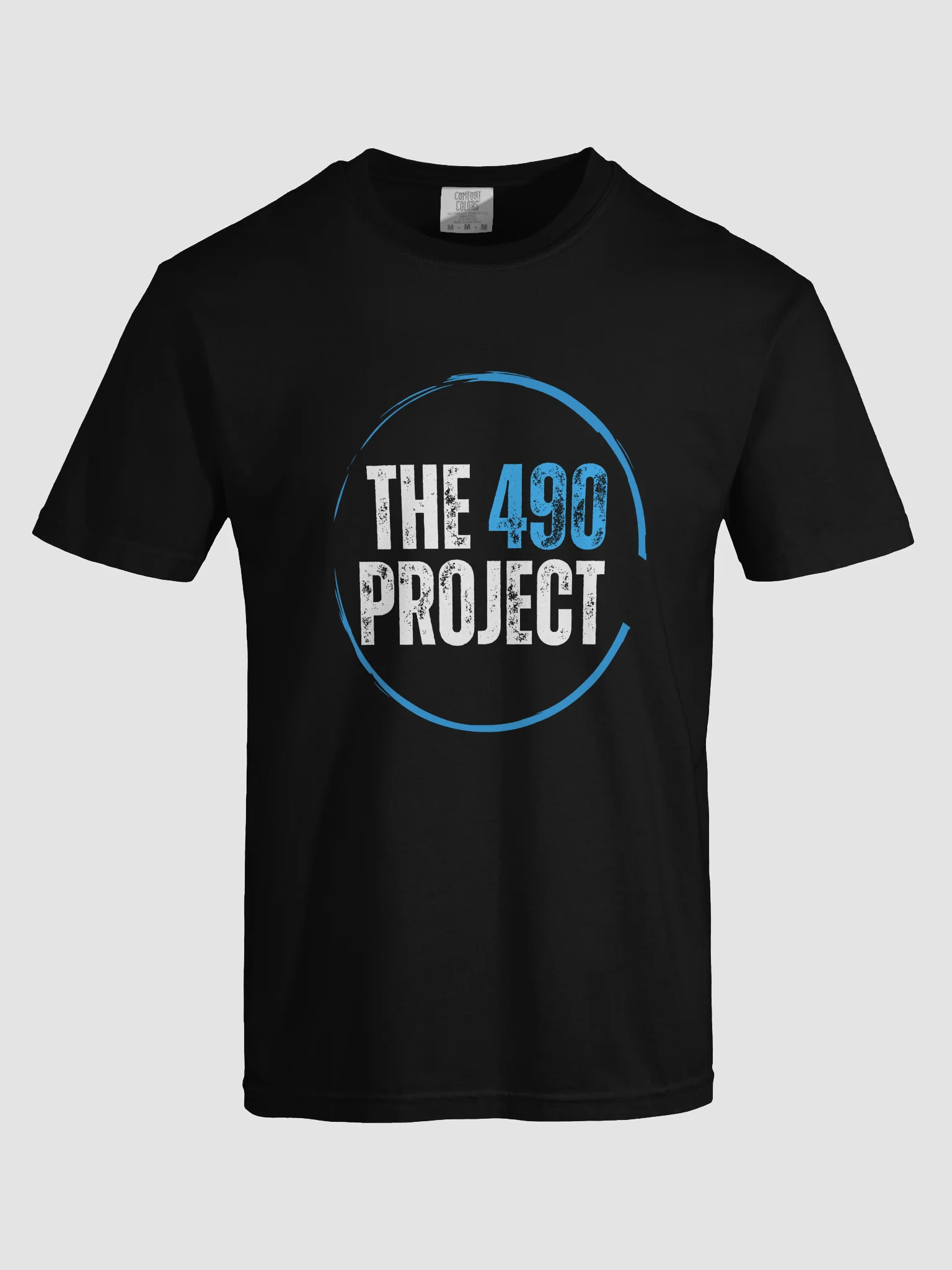 490 Project product image (5)