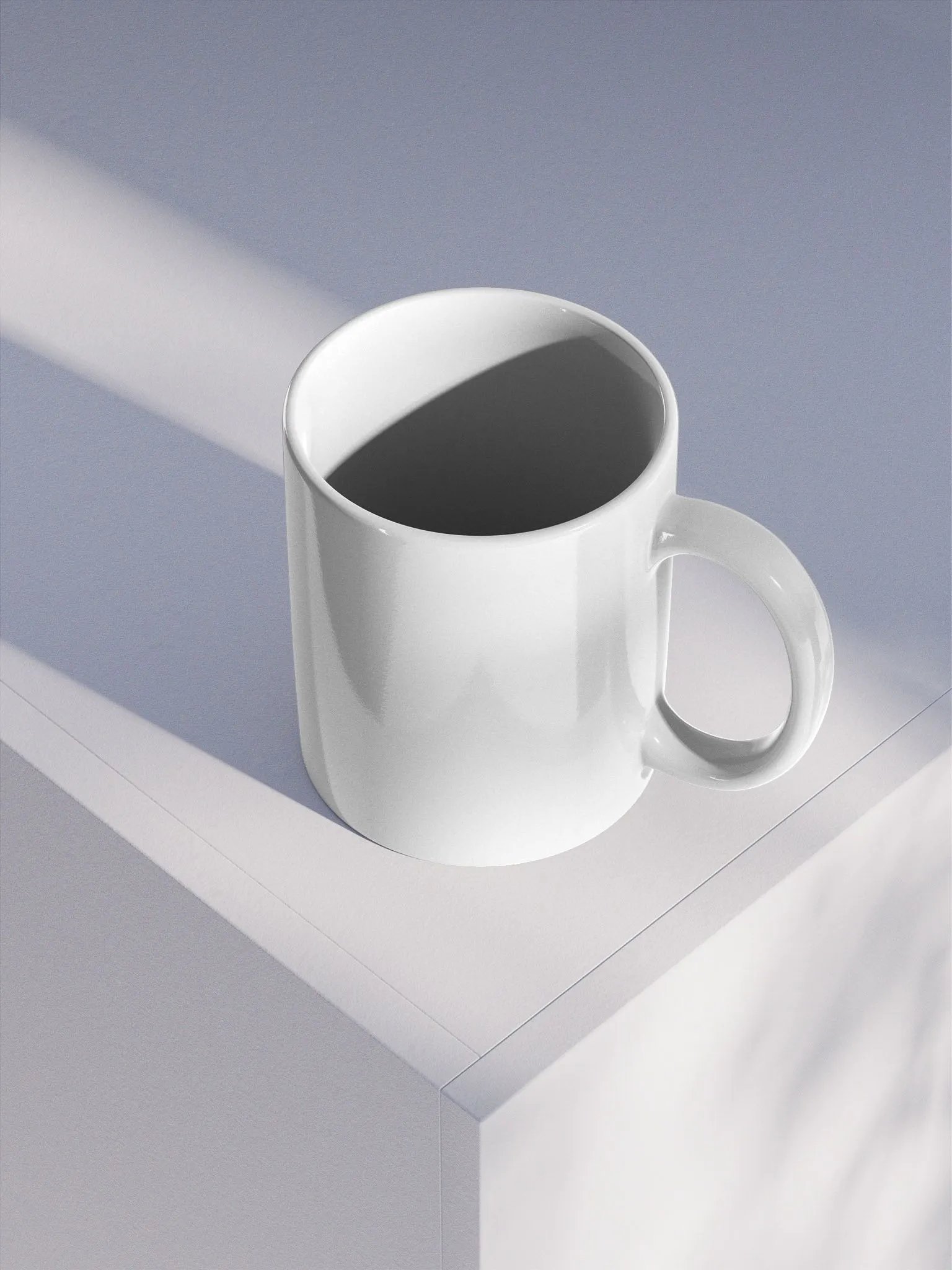 Claroos Mug product image (3)