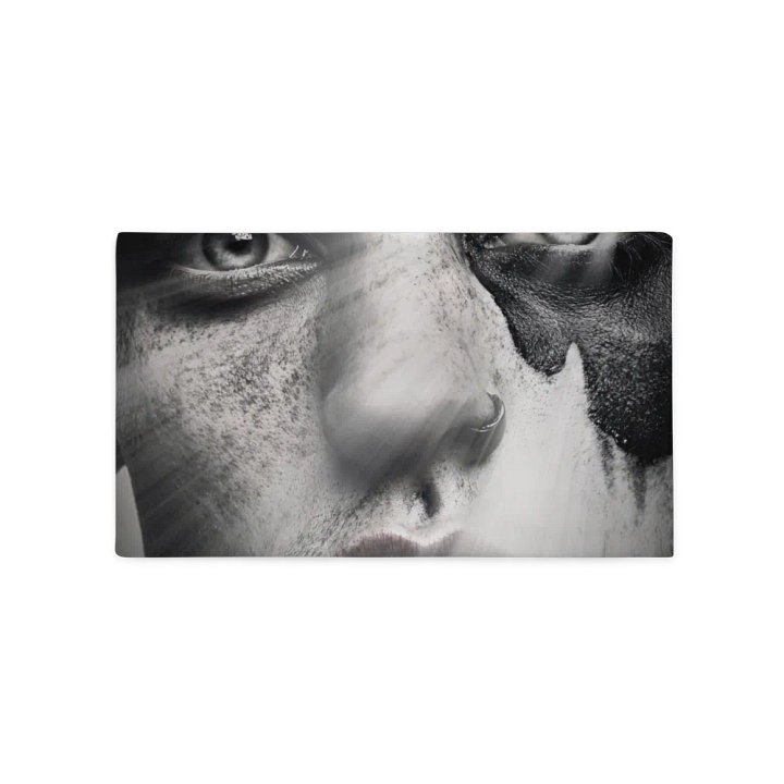 Heartbroken Soul's Lonely Lament product image (2)