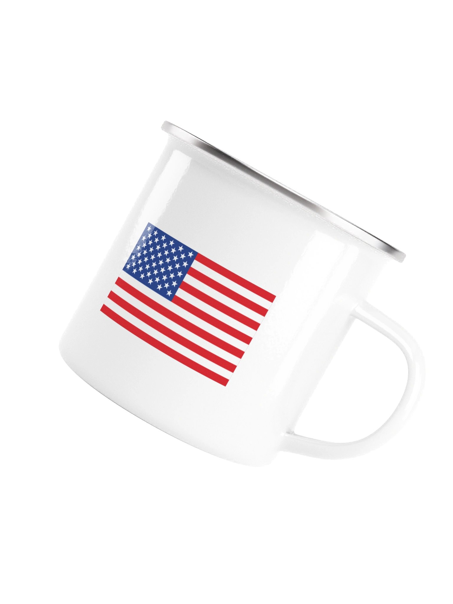 Reaction Lap Mug product image (5)