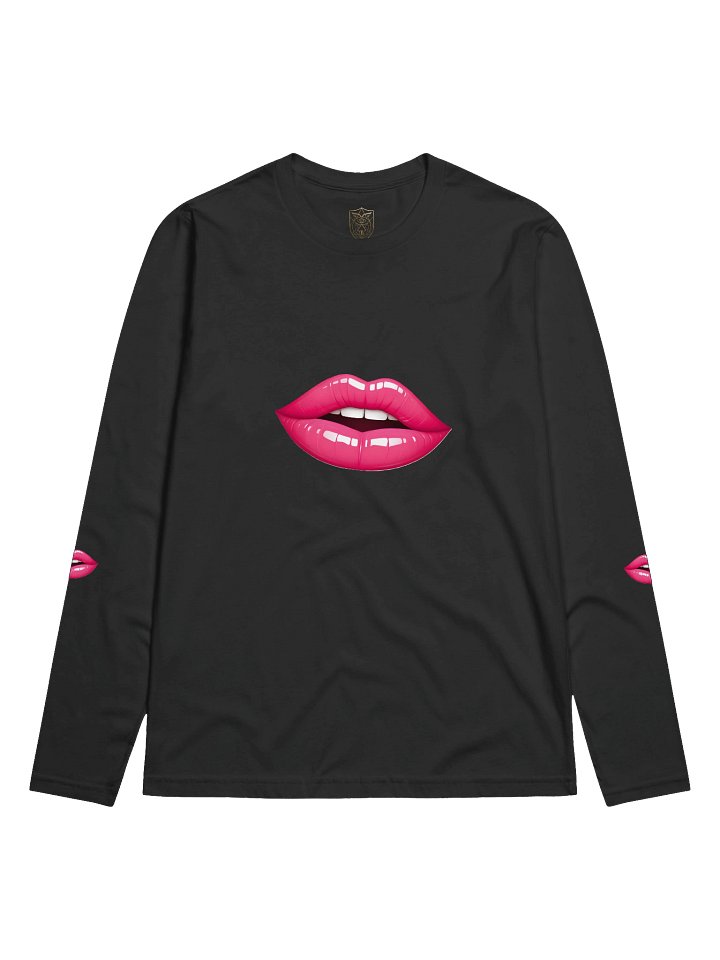 Ladies' Dream Shirt product image (1)