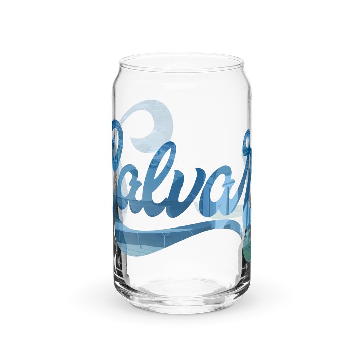 Drinking Glass product image (2)