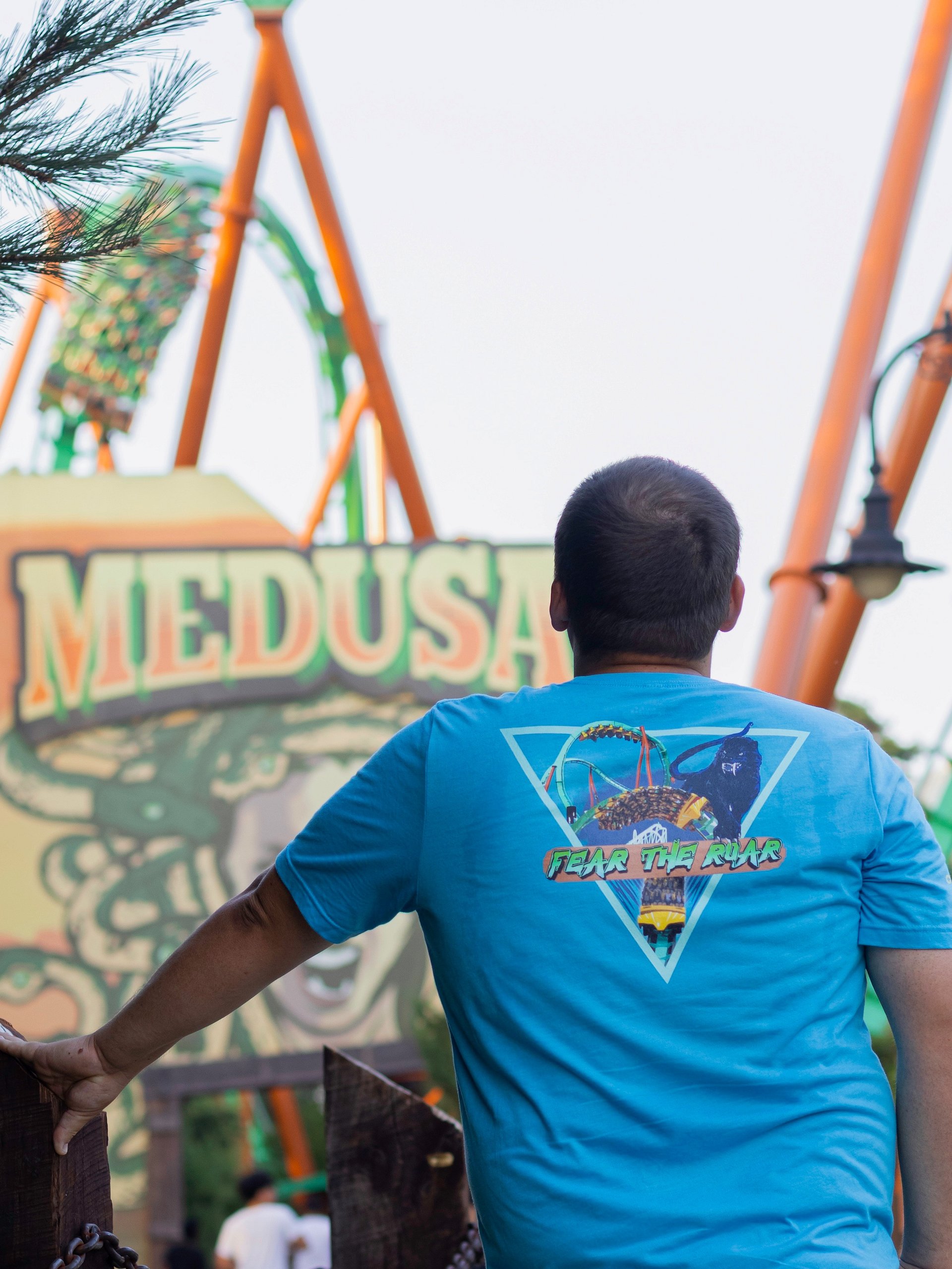 Kumba product image (5)