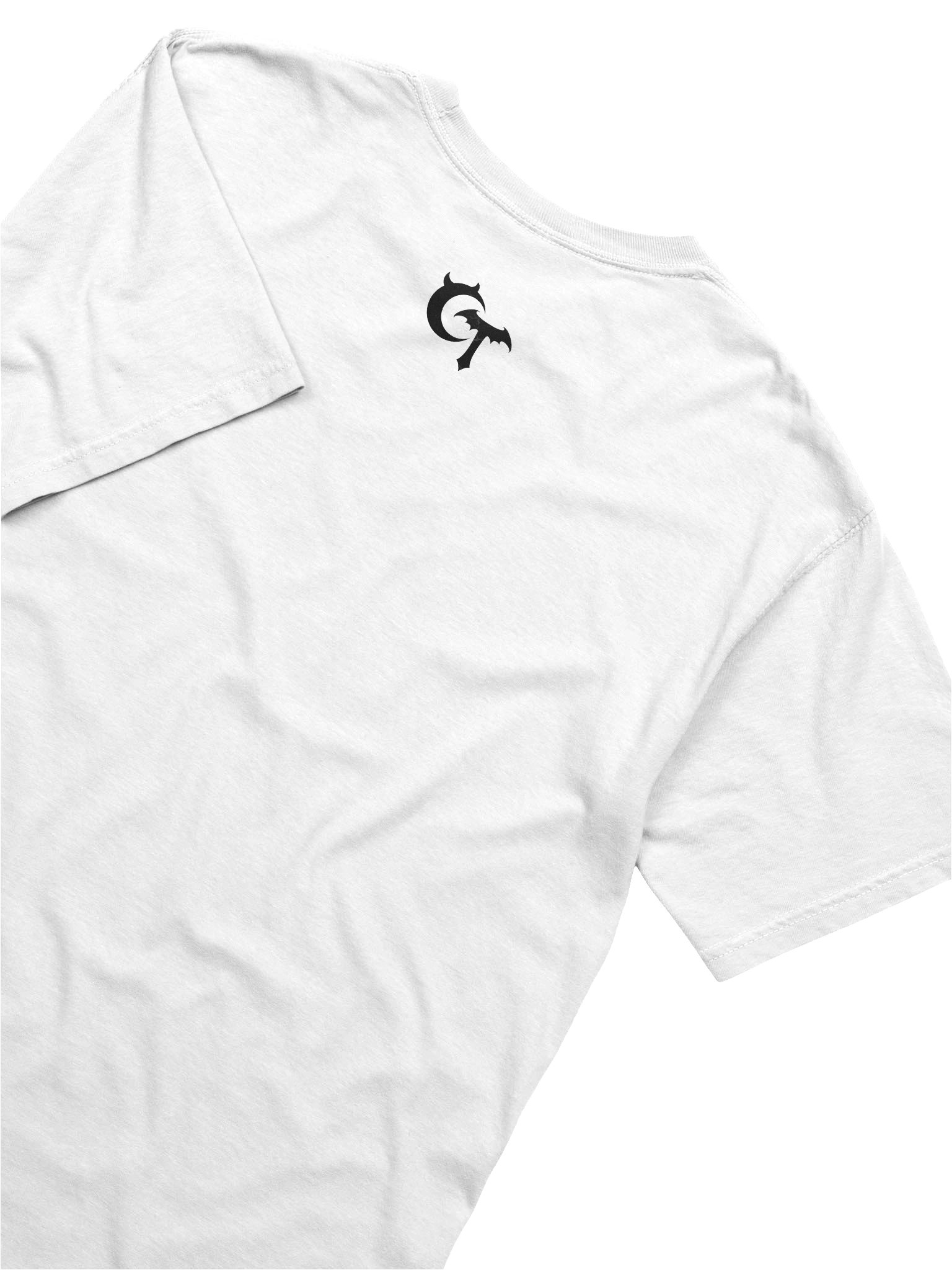 French Glizzy Shirt product image (6)