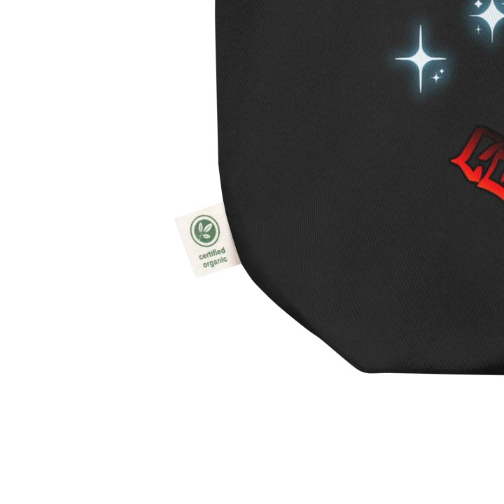 Haemorrhoid Conqueror Tote Bag product image (2)