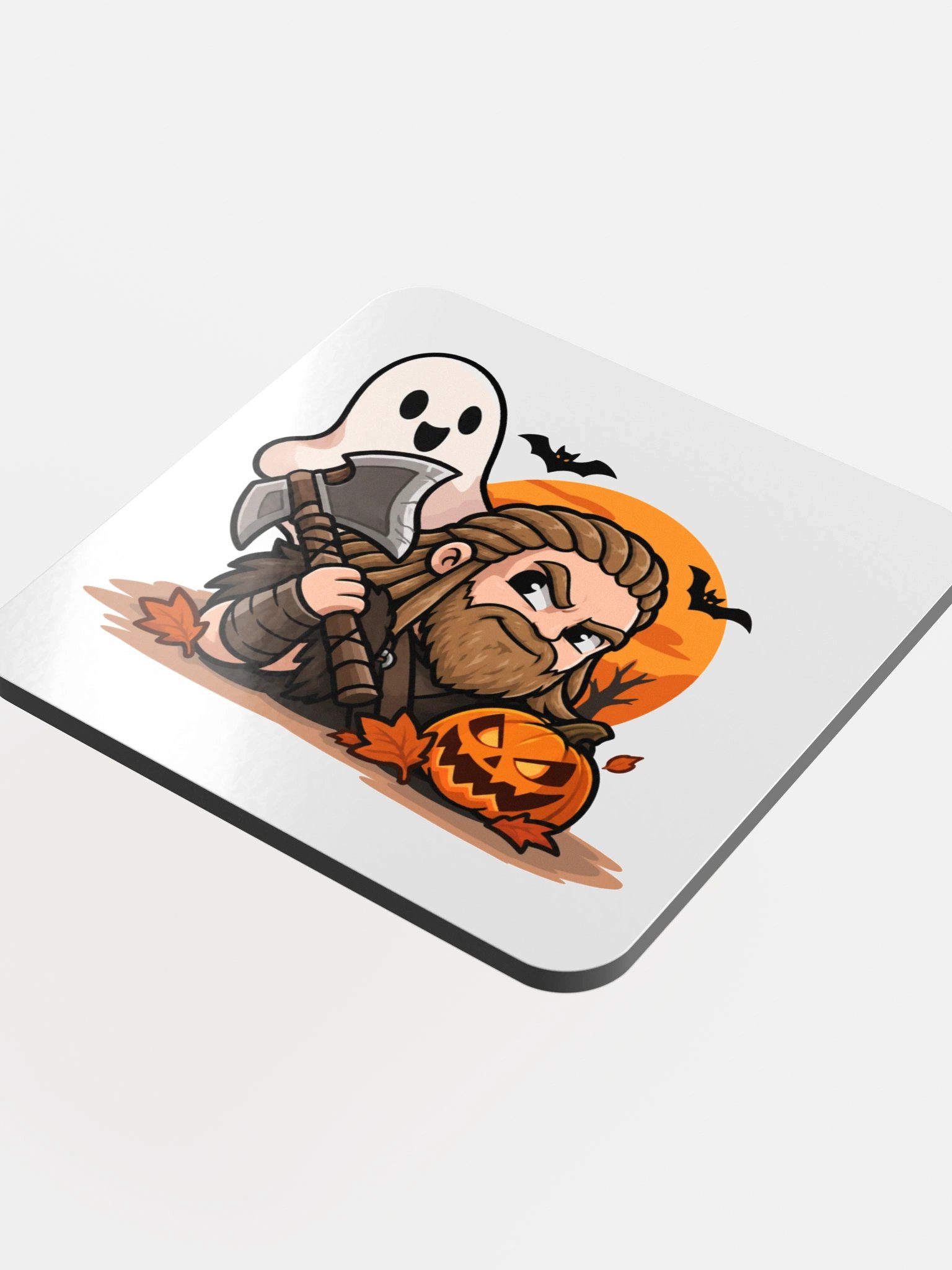 Halloween 2026 product image (1)